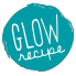 Glow Recipe (12)